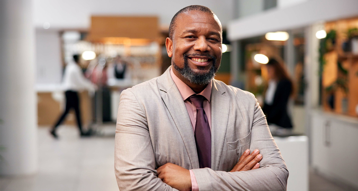 SME Financing in Nigeria